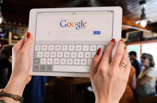Mengenal Jasa Iklan Adwords dan Keuntungannya