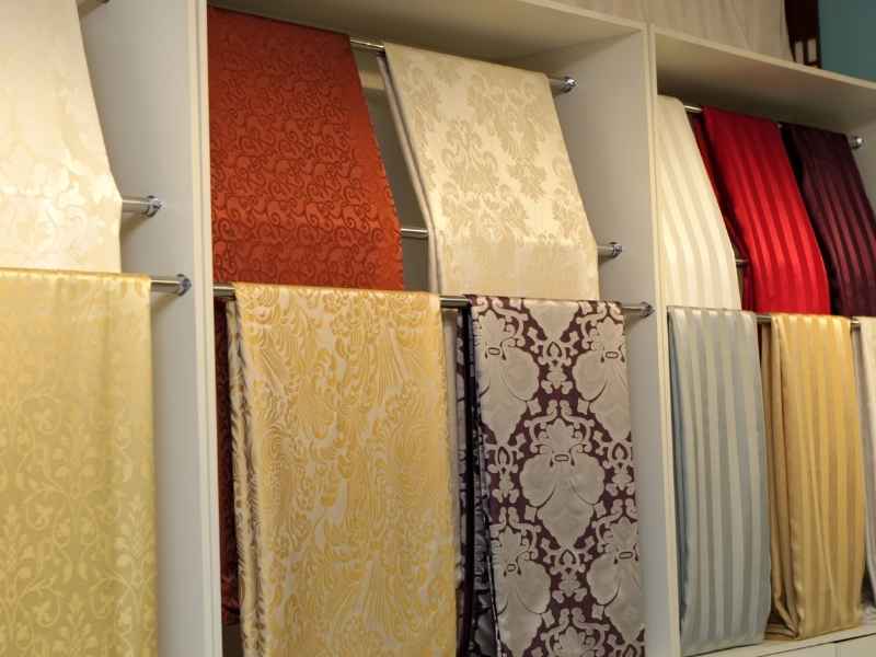 mukena printing satin silk