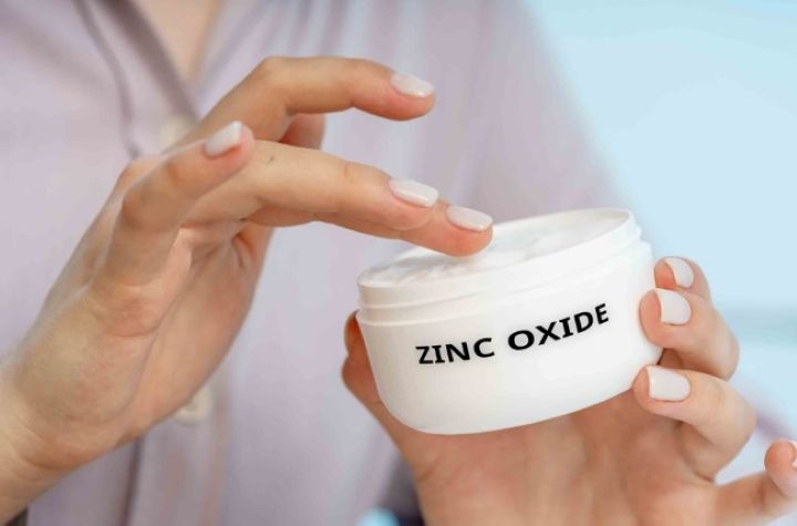 Factors Affecting Zinc Oxide Price and Its Global Impact