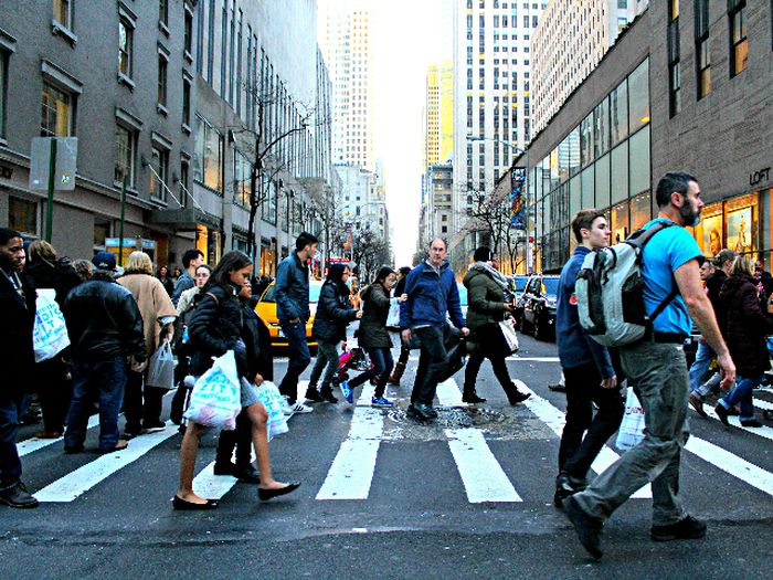 Kursi Pijat Medan Investasi Sehat untuk Gaya Hidup Modern